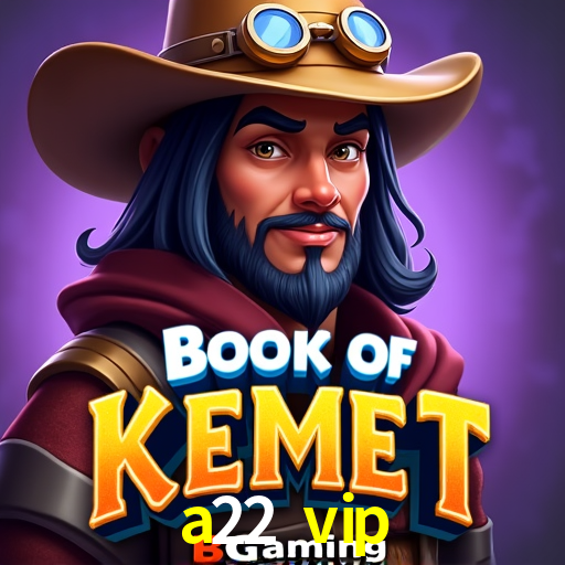 Tennis Betting a22 vip