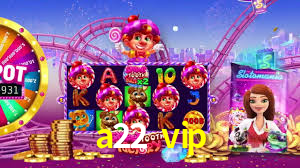 Crash Games Statistics a22 vip