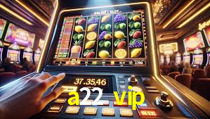 Crash Games Strategies a22 vip