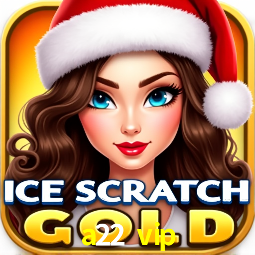 2FA Security a22 vip