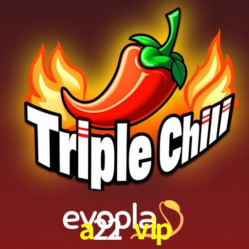 Sports Statistics a22 vip