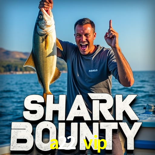 Secure Login a22 vip