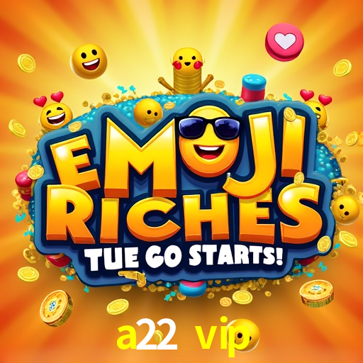 Football Betting a22 vip