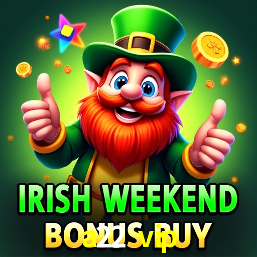 Games Directory a22 vip