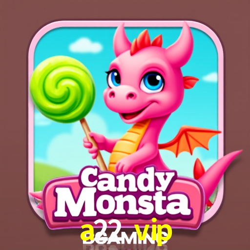 Game Providers a22 vip