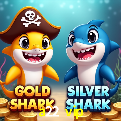 Gates of Olympus a22 vip