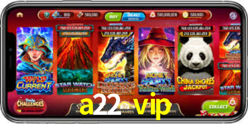 Instant EasyPaisa a22 vip