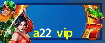 Roulette Table a22 vip