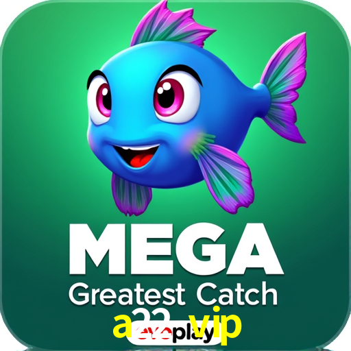 Aviator Game a22 vip